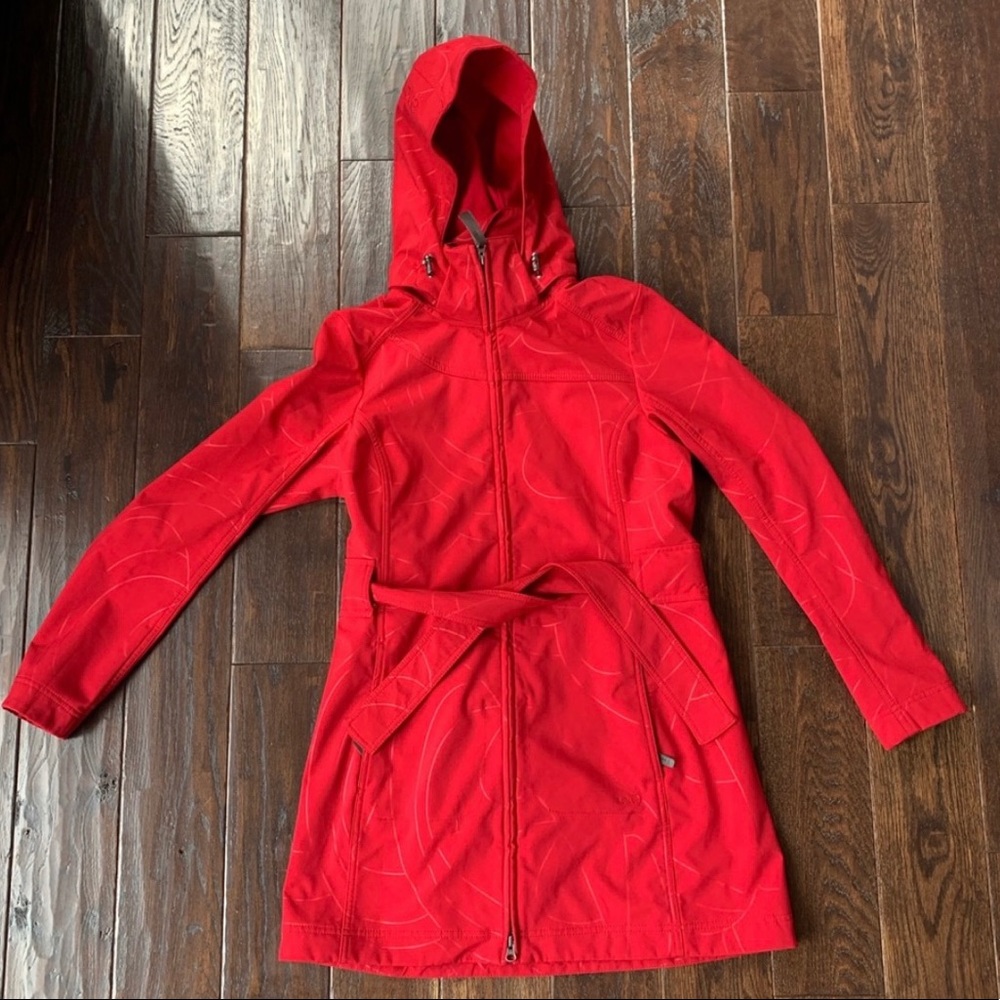 Lole’ Jacket